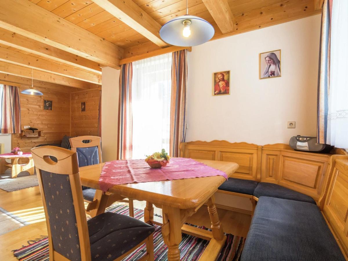 Beautiful Holiday Home In Weinebene With Sauna Obergosel Bagian luar foto