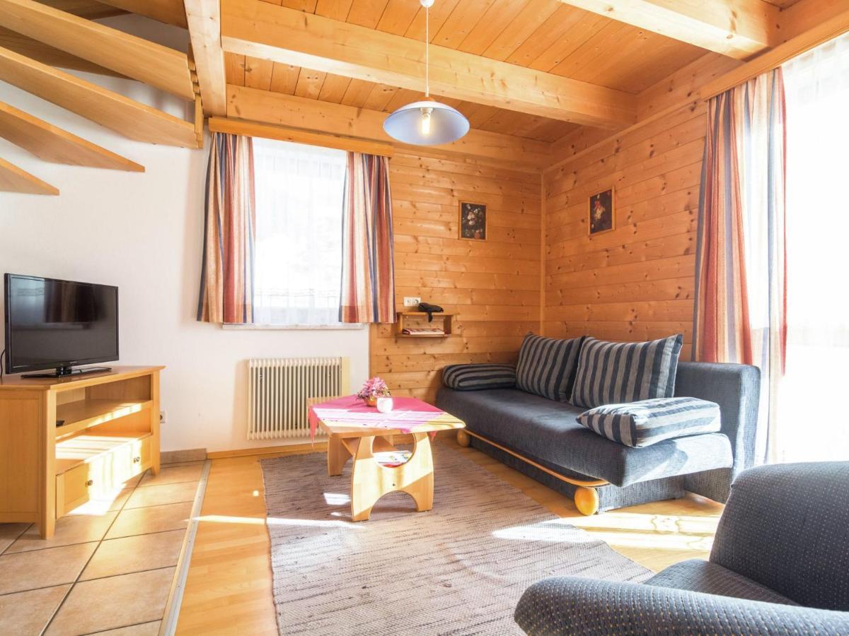 Beautiful Holiday Home In Weinebene With Sauna Obergosel Bagian luar foto