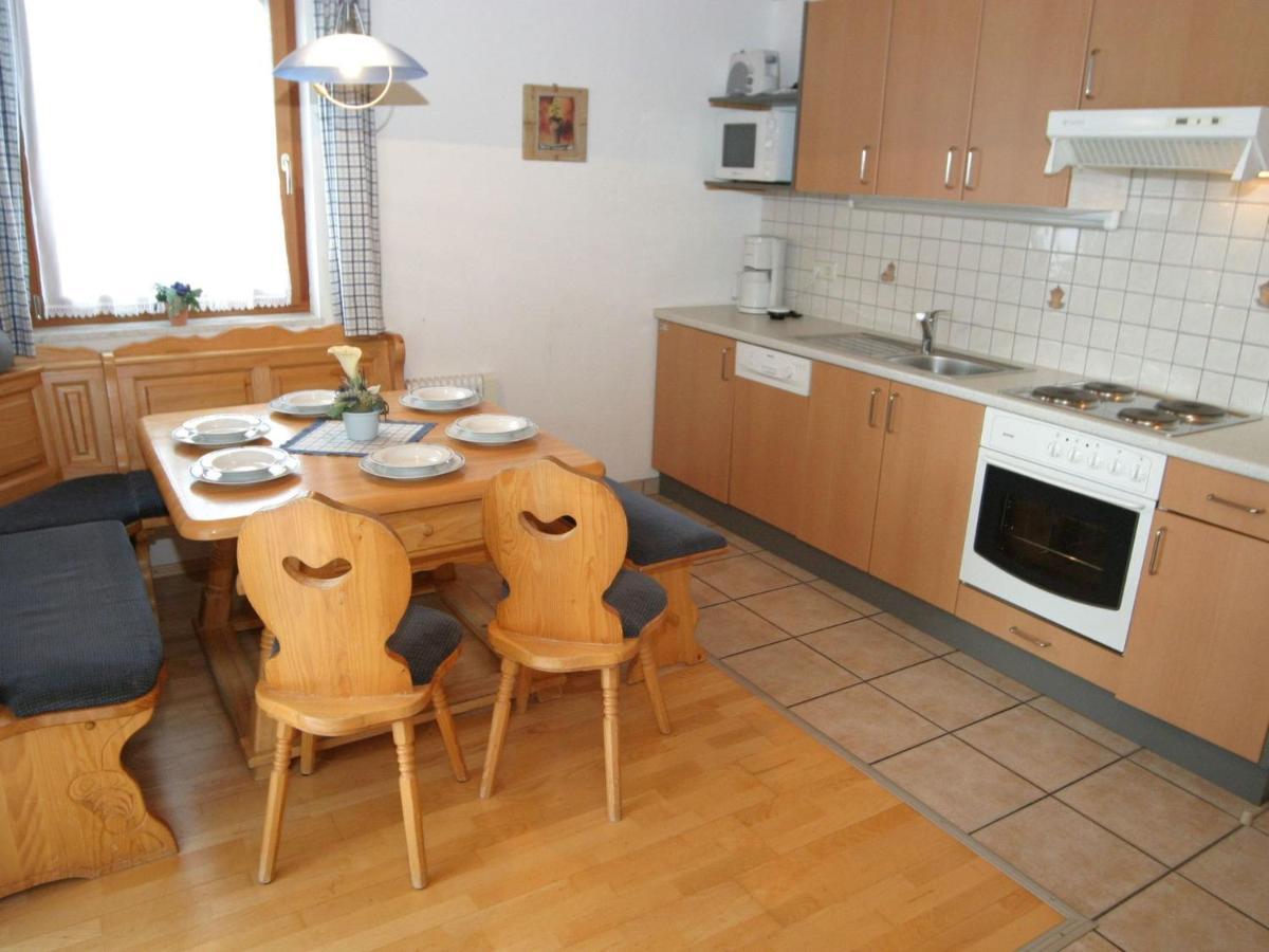 Beautiful Holiday Home In Weinebene With Sauna Obergosel Bagian luar foto