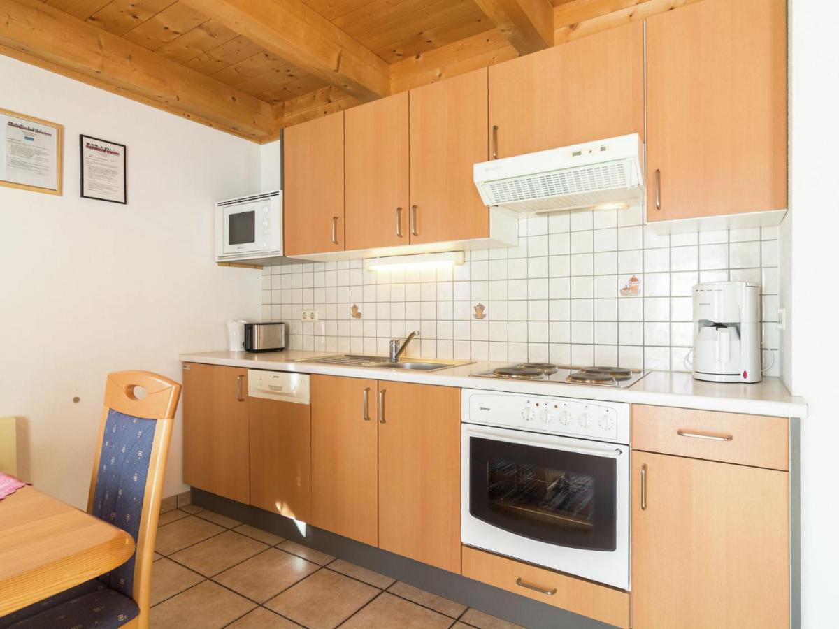 Beautiful Holiday Home In Weinebene With Sauna Obergosel Bagian luar foto