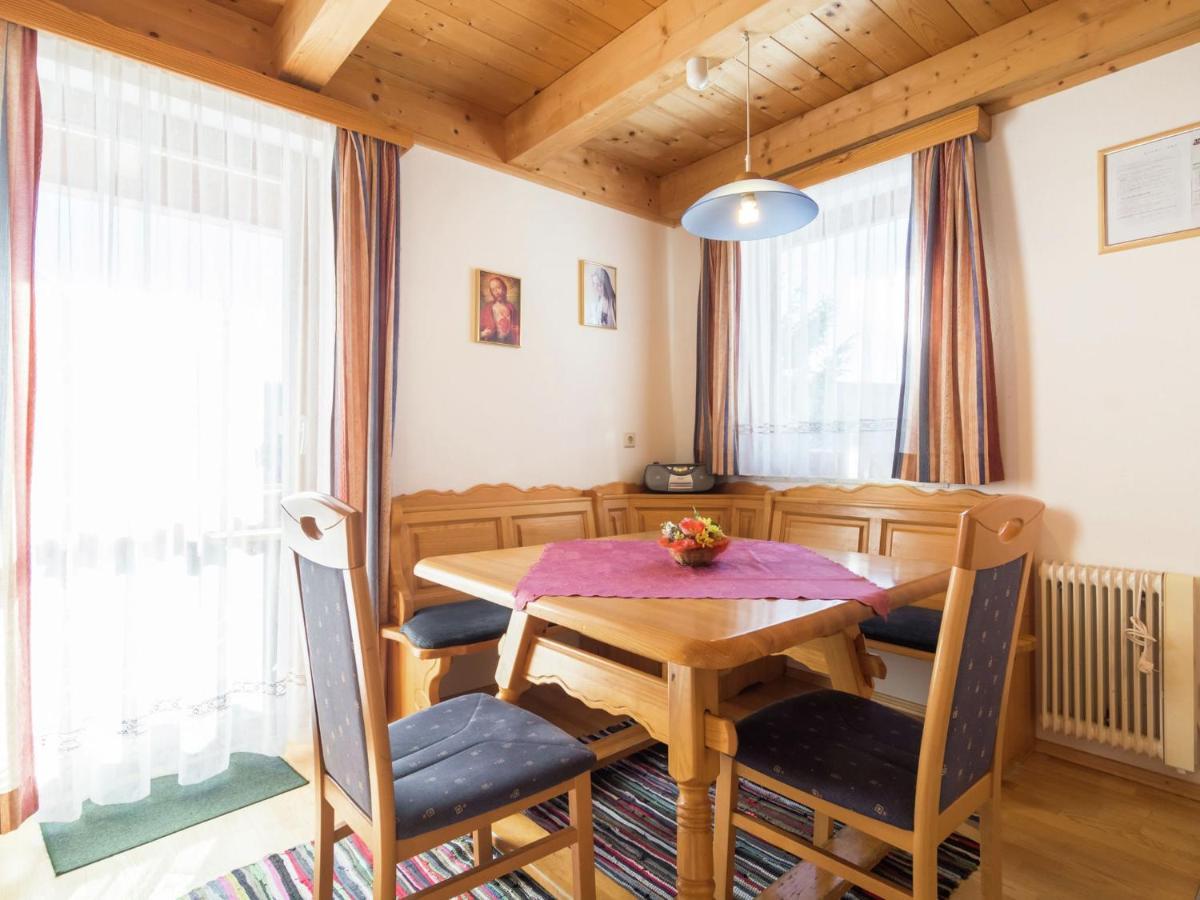 Beautiful Holiday Home In Weinebene With Sauna Obergosel Bagian luar foto