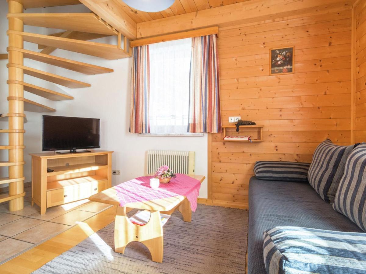 Beautiful Holiday Home In Weinebene With Sauna Obergosel Bagian luar foto