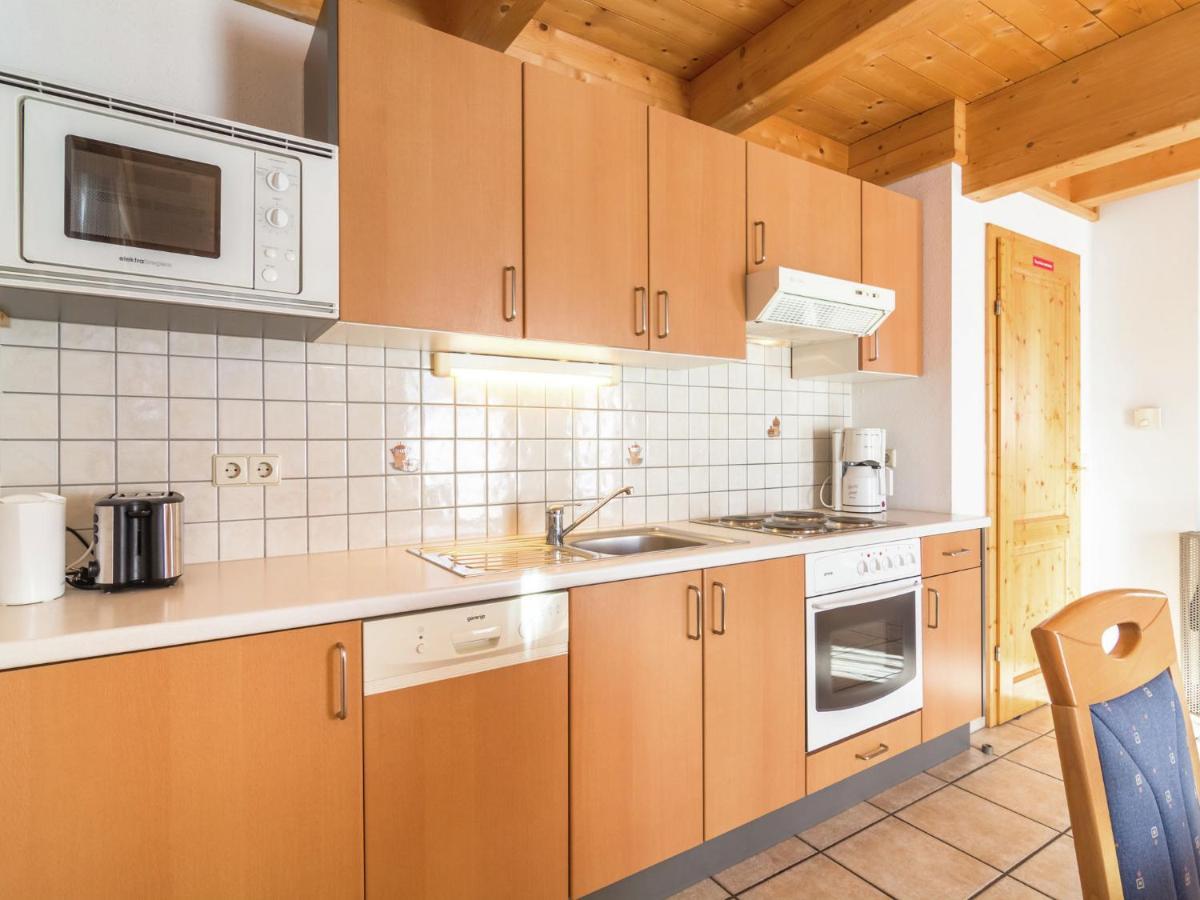 Beautiful Holiday Home In Weinebene With Sauna Obergosel Bagian luar foto